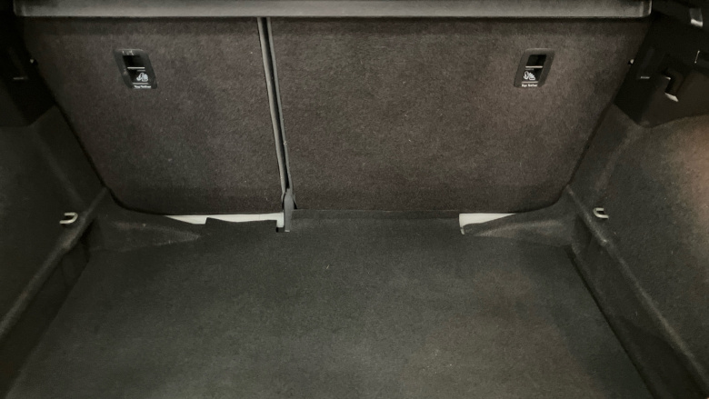 Audi A1 35 TFSI S Line Style Edition 5dr [Tech Pack] Petrol Hatchback